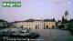Maniago 08.06.2025 19:49
