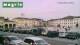 Maniago 15.07.2025 19:50
