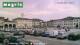 Maniago 14.06.2025 19:49