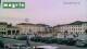 Maniago 29.04.2025 19:49
