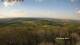 Eiterfeld 30.04.2025 19:27