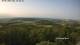 Eiterfeld 08.06.2025 19:27