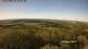 Eiterfeld 10.05.2025 19:27
