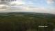 Eiterfeld 29.04.2025 19:27