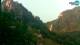 Kalnik 08.06.2025 19:27