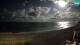 Platamona (Sardinien) 04.12.2025 19:31