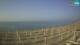 Platamona (Sardinia) 14.06.2025 19:27