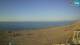 Platamona (Sardinia) 30.04.2025 19:27