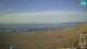 Platamona (Sardegna) 29.04.2025 19:27