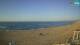 Platamona (Sardaigne) 29.04.2025 19:27