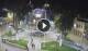 Otuzco 14.06.2025 19:27