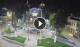 Otuzco 03.07.2025 19:27