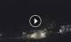 Puno 14.06.2025 19:27