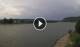 Linz am Rhein 01.07.2025 19:27