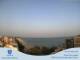 Grado 08.06.2025 19:49