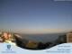 Grado 02.07.2025 19:49