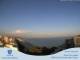 Grade 30.05.2025 19:49