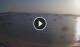 Parikia (Paros) 14.06.2025 19:27