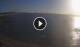 Parikia (Paros) 08.07.2025 19:27