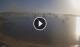 Parikia (Paros) 08.07.2025 19:27
