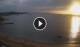 Parikia (Paros) 30.04.2025 19:27