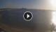 Parikia (Paros) 10.07.2025 19:27