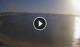Parikia (Paros) 12.07.2025 19:32