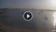 Paros - Parikia 08.06.2025 19:27
