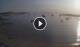 Parikia (Paros) 17.05.2025 19:27