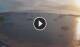 Parikia (Paros) 03.07.2025 19:27