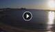 Parikia (Paros) 29.04.2025 19:27