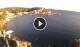Sciro 29.04.2025 19:28