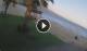 Nees Pagases 30.04.2025 19:28