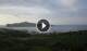 Agia Marina (Crete) 30.04.2025 19:28