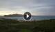 Agia Marina (Kreta) 30.04.2025 19:28