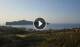 Agia Marina (Kreta) 09.06.2025 19:27