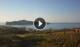 Agia Marina (Kreta) 14.07.2025 19:32