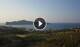 Agia Marina (Crète) 14.06.2025 19:27