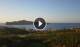 Agia Marina (Creta) 29.04.2025 19:28