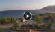 Tsoútsouros (Kreta) 14.06.2025 19:27