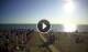 Tirrenia 08.07.2025 19:27