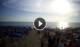 Tirrenia 05.07.2025 19:27