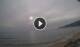 Buggerru (Sardaigne) 11.05.2025 19:27