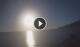 Buggerru (Sardinia) 30.04.2025 19:28