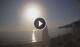 Buggerru (Sardinien) 11.07.2025 19:27