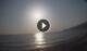 Buggerru (Sardinien) 08.06.2025 19:27