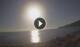 Buggerru (Sardinia) 22.06.2025 19:27