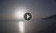 Buggerru (Sardaigne) 29.04.2025 19:28