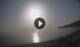 Buggerru (Sardinia) 14.06.2025 19:27