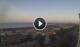 Pescara 06.07.2025 19:27